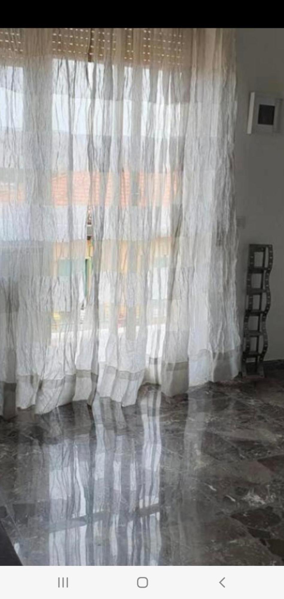 Appartamento Di Delfina Pescara Luaran gambar