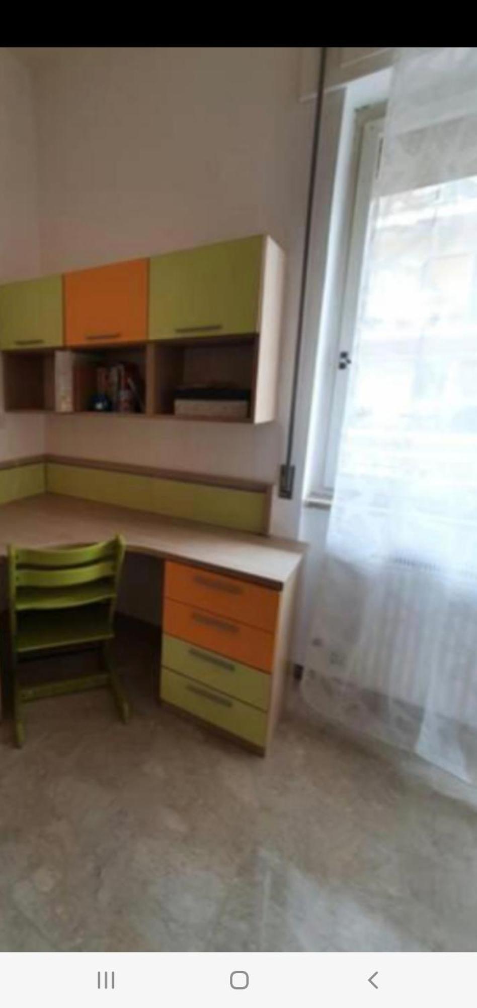 Appartamento Di Delfina Pescara Luaran gambar