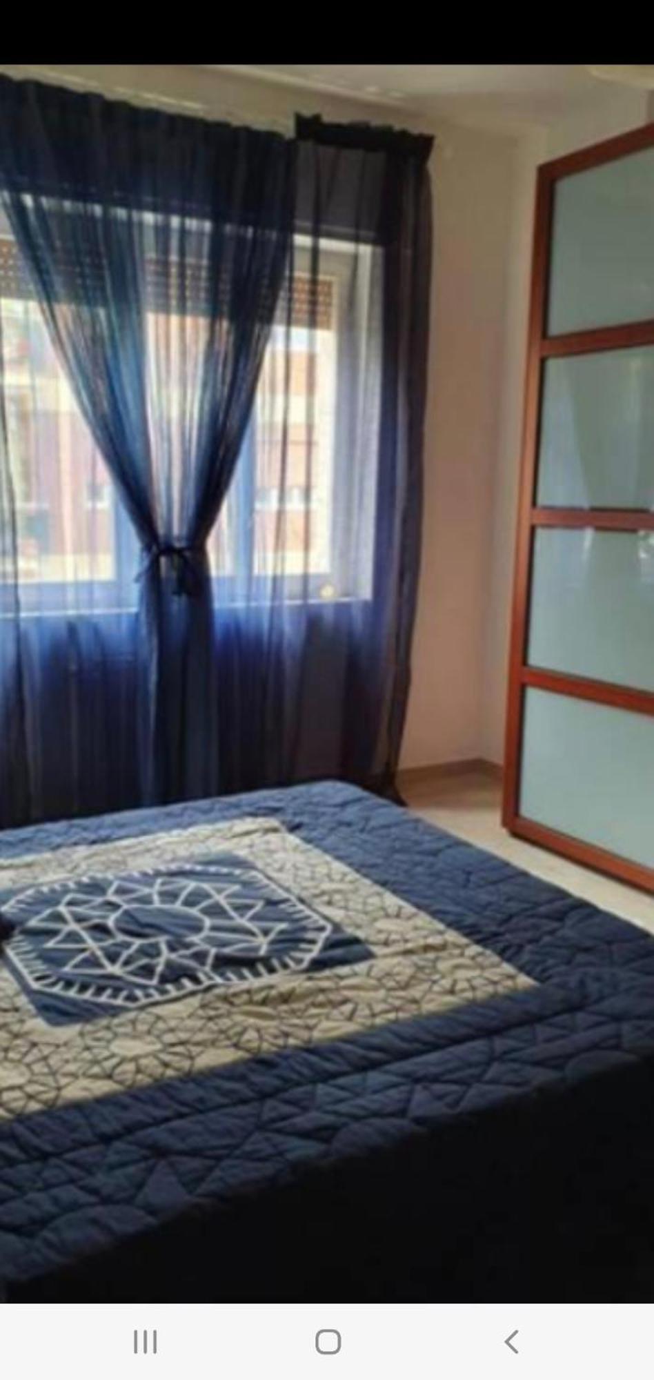 Appartamento Di Delfina Pescara Luaran gambar