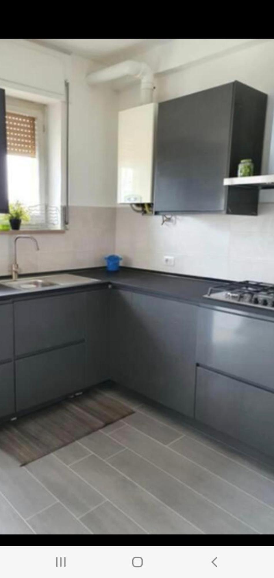 Appartamento Di Delfina Pescara Luaran gambar