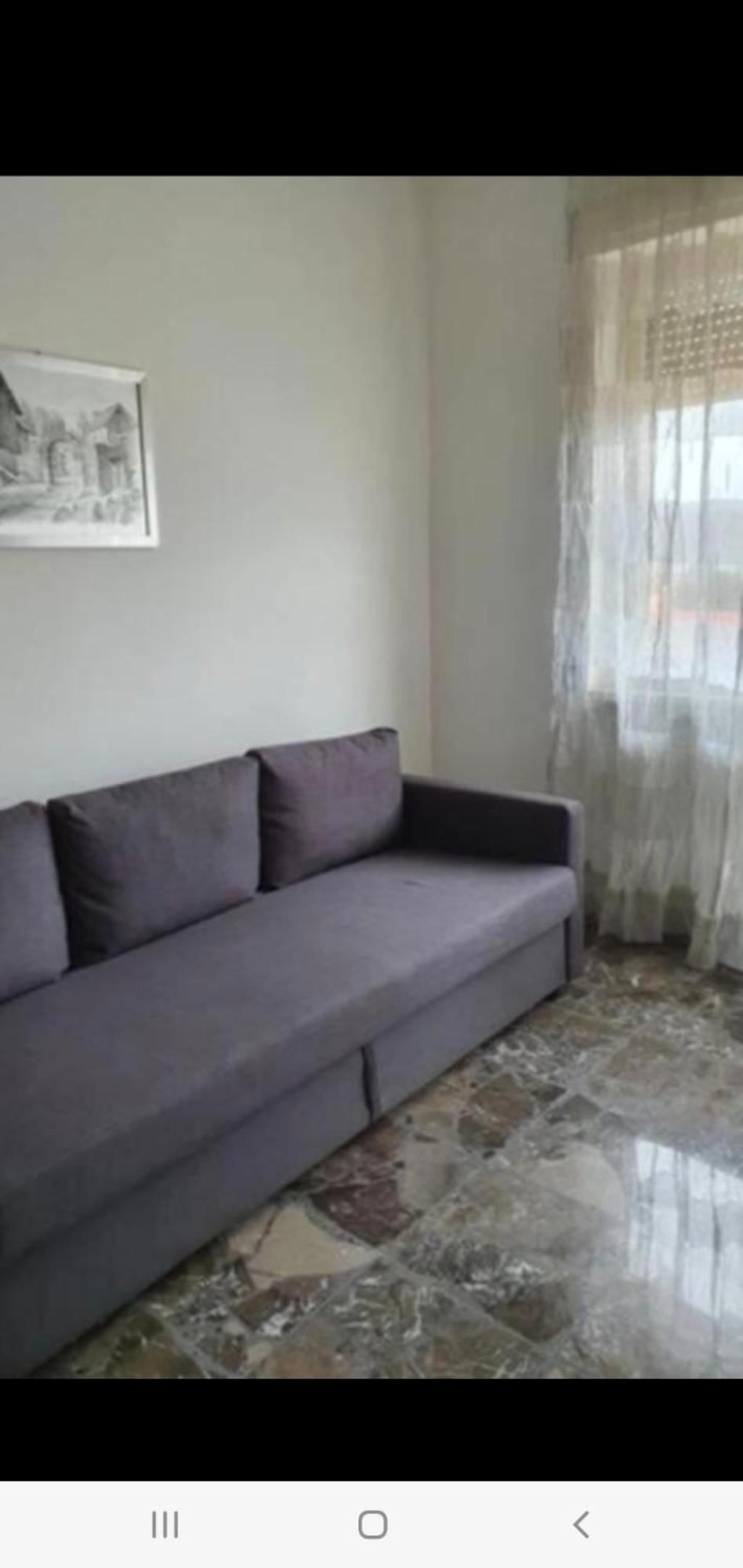 Appartamento Di Delfina Pescara Luaran gambar