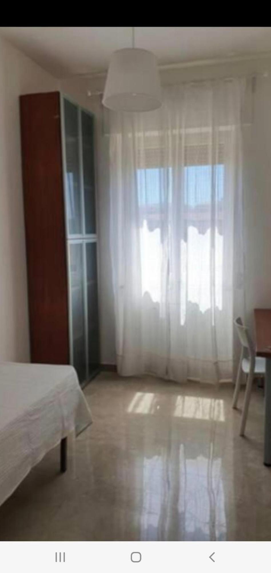 Appartamento Di Delfina Pescara Luaran gambar
