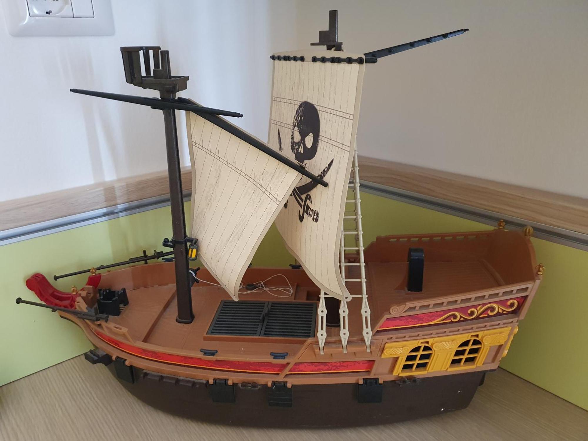 Appartamento Di Delfina Pescara Luaran gambar