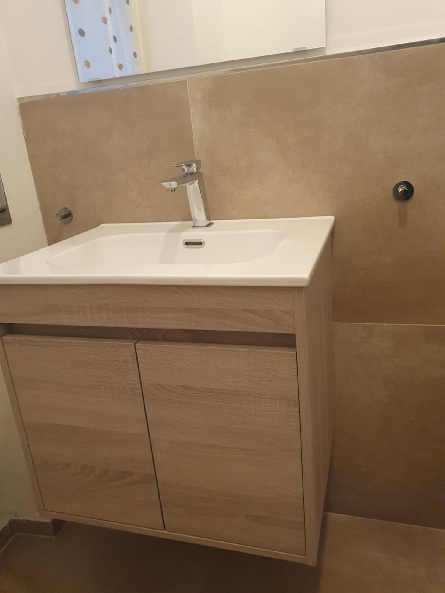 Appartamento Di Delfina Pescara Luaran gambar