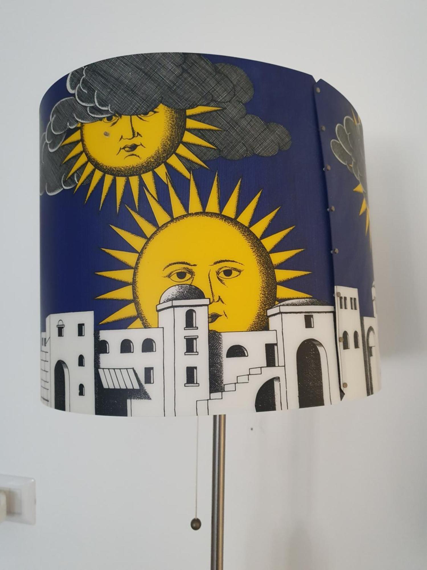 Appartamento Di Delfina Pescara Luaran gambar